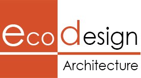 Eco Design Architecture